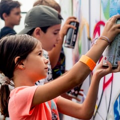 Talleres, entrenos y clasificatorias dan el pistoletazo de salida a Marisquiño