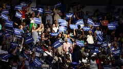 What is Tim Walz’s voting record? Kamala Harris’ running mate’s accomplishments as governor of MN