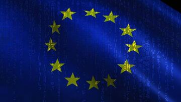 Youtubers: "Con el Artículo 13 las cosas irán a peor"