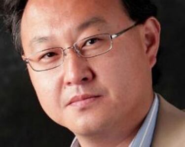 PS4: Todo sobre la nueva consola de SONY