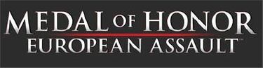 Medal of Honor: European Assault