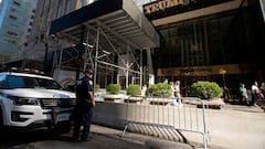 Donald Trump found liable for fraud: Will the trial be delayed? Everything we know about the case so far