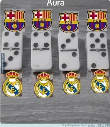 Los memes más divertidos del fin de semana