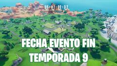 Fortnite Battle Royale: el monstruo Cattus y el robot gigante Doggus luchar&aacute;n el 20 de julio