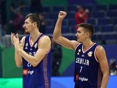 Resumen, Mundial Baloncesto 2023, 2ª jornada: ¿qué ha pasado en los partidos?