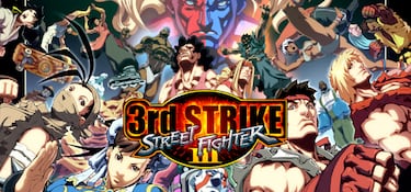 Todos los juegos confirmados del EVO 2024: Dragon Ball FighterZ se queda fuera