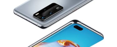 Huawei no fabricará sus próximos chips 5G