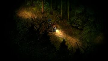 Imágenes de Yomawari: The Long Night Collection