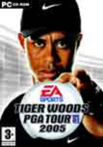 Captura de pantalla - tigerwoods2005_caja.jpg