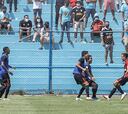 Sporting Cristal - Melgar en vivo: Liga 1, en directo