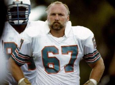 TRIBUNA LIBRE: Equipos perfectos y recepciones imperfectas