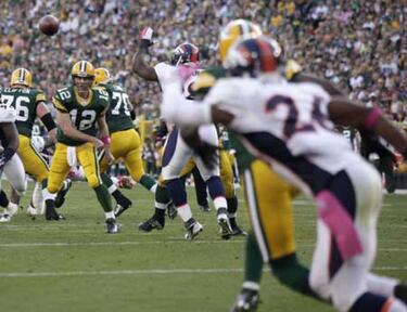 Una imagen, una frase (Jor.4)