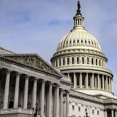 What proposals have there been for fourth stimulus check? How much would it be?