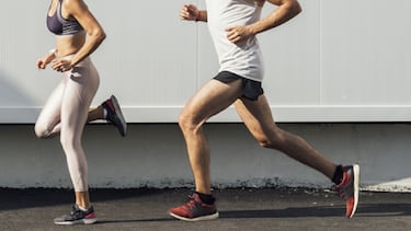 Descubre los calcetines tobilleros más vendidos en Amazon: son antiampollas, cómodos y no se deslizan