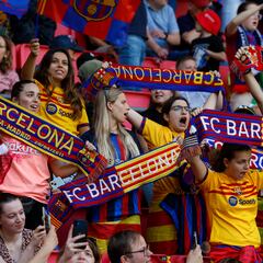 ¡Ni Araújo ni Koundé! El defensa culé que Xavi lo califica como intransferible