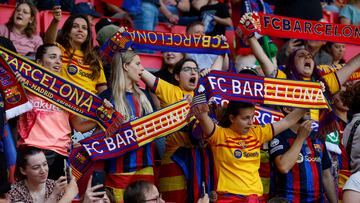 ¡Ni Araújo ni Koundé! El defensa culé que Xavi lo califica como intransferible