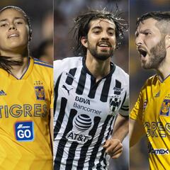 Clausura 2019: El certamen de los Clásicos Regios