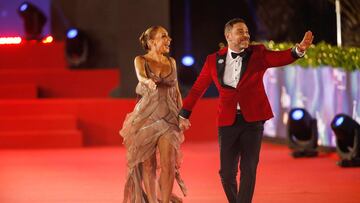 Gala del Festival Viña del Mar 2025: Mega anuncia el canje de entradas y lo que pedirán a cambio este año