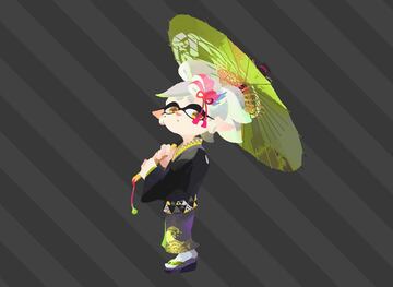 Captura de pantalla - switch_splatoon2_artwork_heromode_marie.jpg