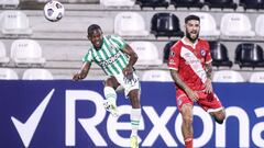 Atl&eacute;tico Nacional enfrente este 20 de mayo a Argentinos Juniors por la quinta fecha del grupo F de la Copa Libertadores en Argentina. Necesita el triunfo.