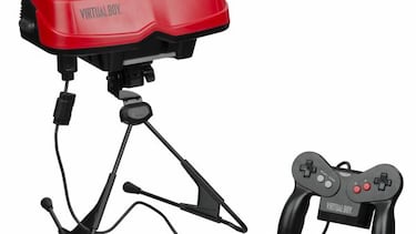 Gunpei Yokoi explica por qué dejó Nintendo