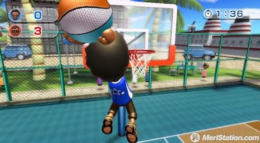 Wii Sports Resort, Impresiones