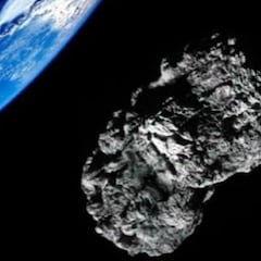 El asteroide que valdría más que la economía global de la Tierra podría ser "una pila de escombros"