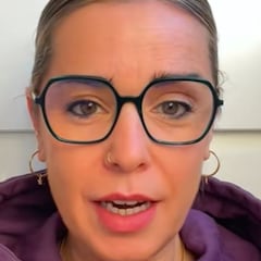 Silvia Severino, psicóloga, sobre gestionar emociones: “No es mal carácter, es algo mucho más profundo”