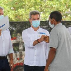 Unificación de elecciones Colombia: en qué consiste la propuesta y qué cambiaría