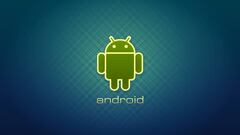 Apps a eliminar para mejorar el rendimiento de Android