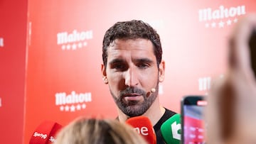 20/03/26
DERBI CINCO ESTRELLAS MAHOU EVENTO
RAUL GARCIA