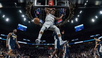 Butler tiene permiso de su equipo para no asistir al Media Day
