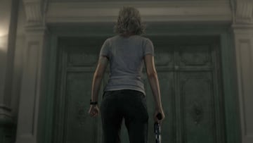 Resident Evil Requiem: El equilibrio perfecto entre el terror clásico y la acción moderna