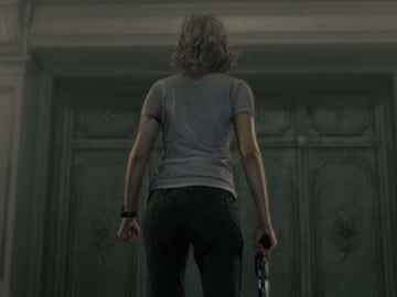 Resident Evil Requiem: El equilibrio perfecto entre el terror clásico y la acción moderna