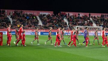 Definidas las tres medidas para compensar a sus abonados