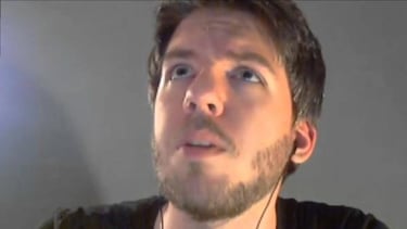 10 años creando un videojuego: la historia de Iconoclasts