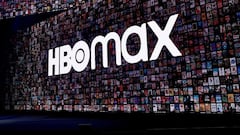HBO Max confirma la fecha de salida de la plataforma en España