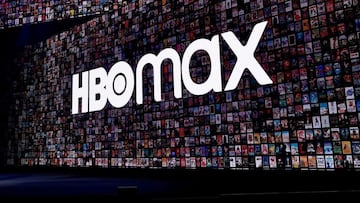 HBO Max confirma la fecha de salida de la plataforma en España