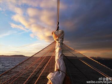 Xiaomu Mi 5S Plus será anunciado próximamente