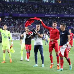 Acertar para no volver a sufrir