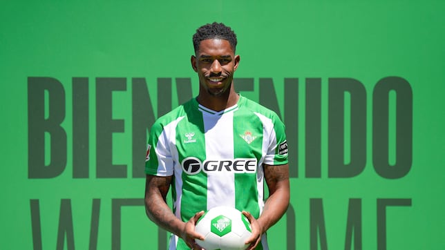 El equipo de las reconciliaciones: hasta cinco jugadores vivirán una segunda etapa en este club de Primera