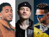 Zevra inyecta talento latino a su 5.º aniversario: Ozuna, Kapo y Ovy On The Drums, confirmados