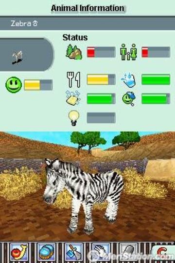 Captura de pantalla - meristation_zootycoon2ds_1_0.jpg