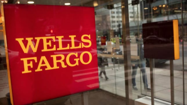 Bank hours on July 4 in the US: Bank of America, Citi, Wells Fargo, JP Morgan... - AS USA bank-hours-on-july-4-in-the-us-bank-of-america-citi-wells-fargo-jp-morgan-as-usa