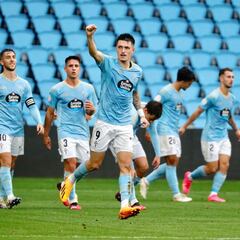 Guille Vallejo y Lauti se juegan una plaza en la gran final