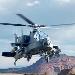 Advertencia de Corea del Norte a EEUU: “Es una provocación temeraria”