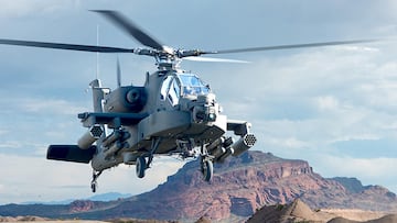 Advertencia de Corea del Norte a EEUU: “Es una provocación temeraria”