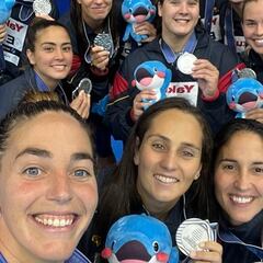 España duerme con su ‘enemigo’