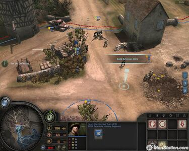 Tales of Valor llega al mercado con una versión parcheada