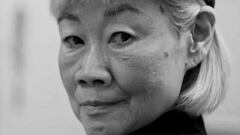 Muere Pik-Sen Lim, la actriz de ‘Doctor Who’ a la que todos los jugadores de Dark Souls han escuchado más de una vez